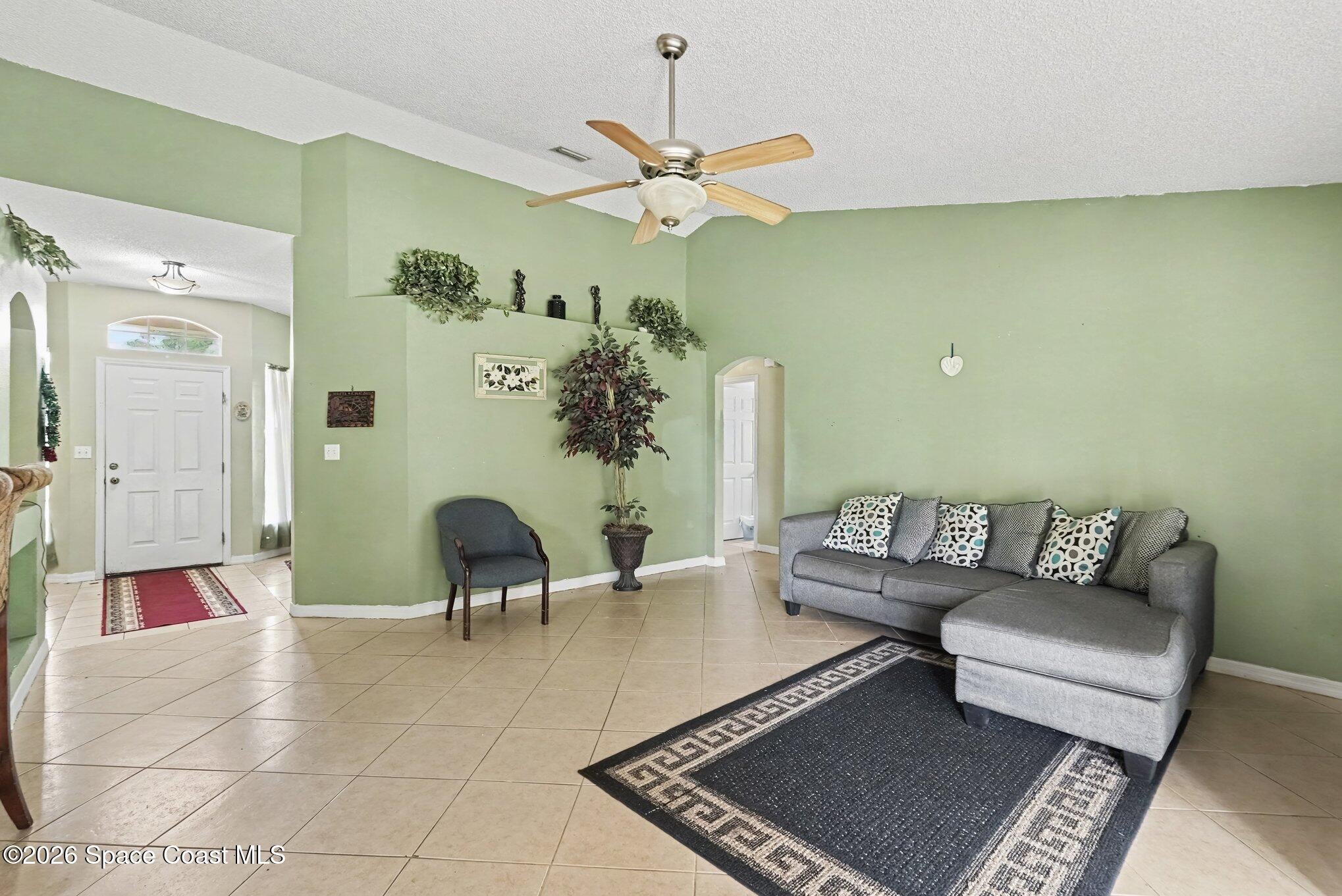 403 Holin Avenue SW