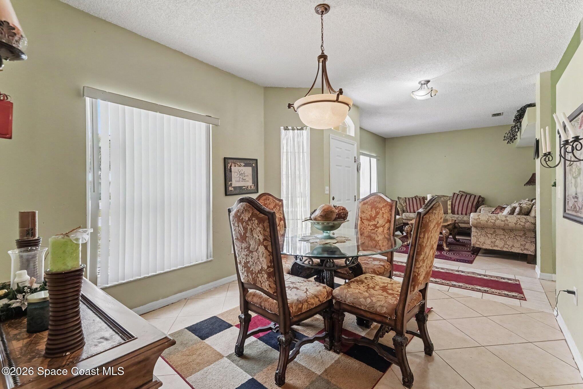 403 Holin Avenue SW