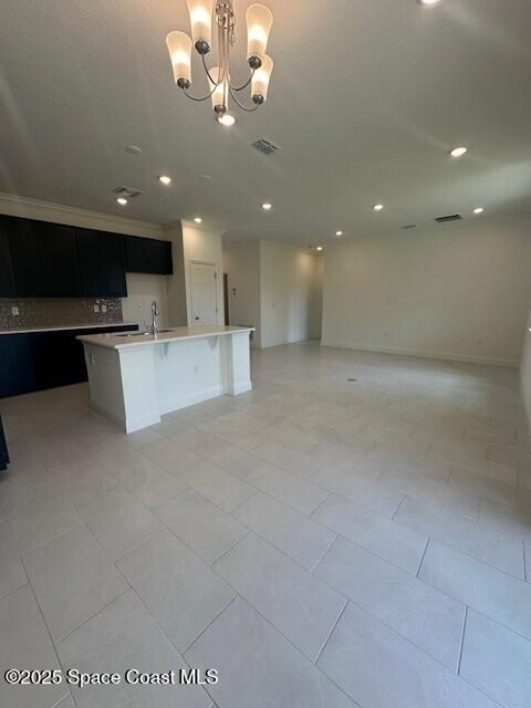 2941 Embrace Way