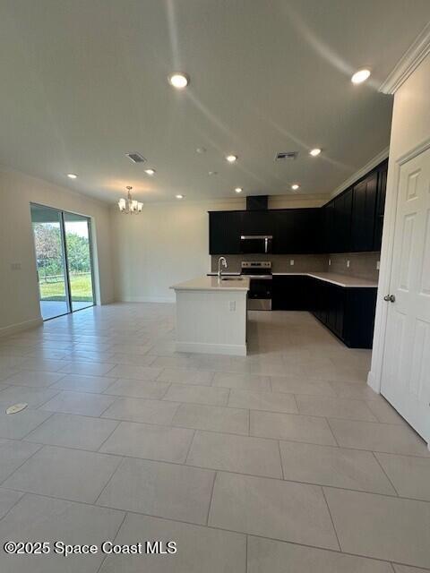 2941 Embrace Way