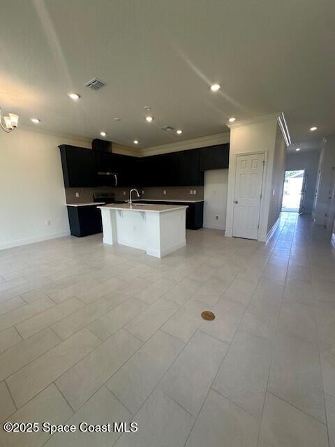 2941 Embrace Way