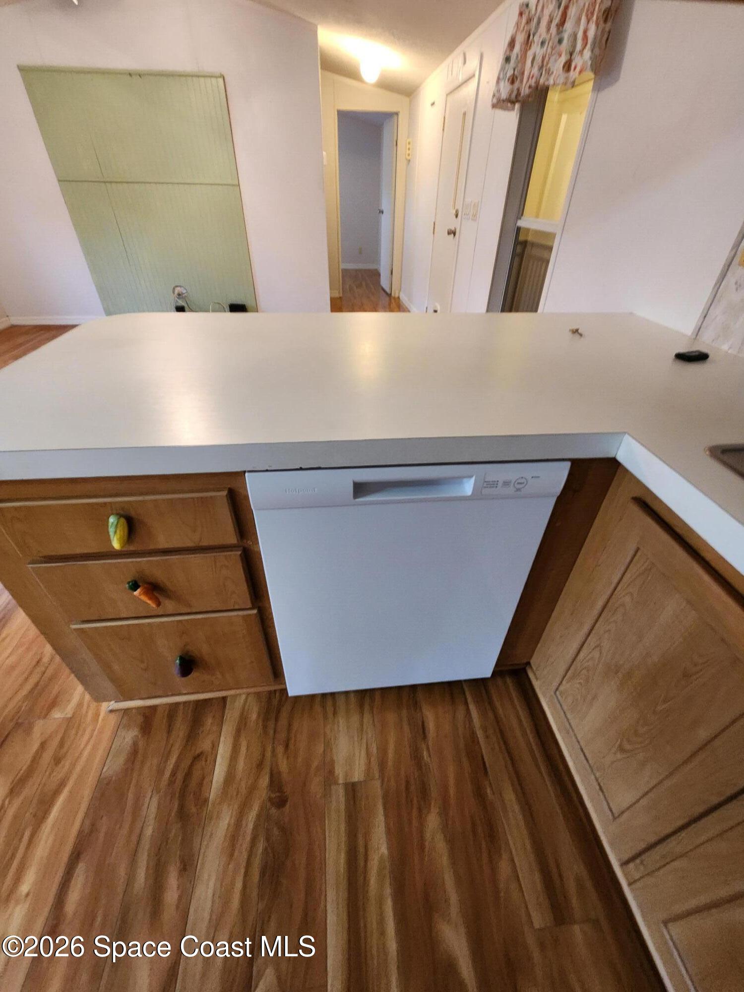 4168 Gatewood Street