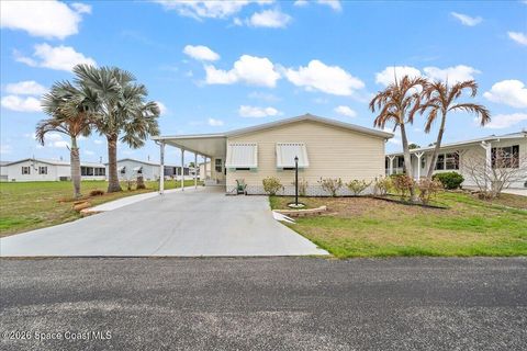 7628 Boxelder Road Micco FL 32976