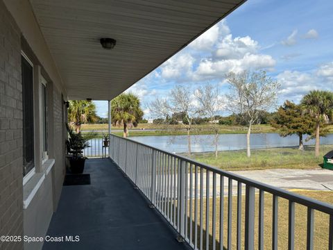 800 N Fiske Boulevard 815 Cocoa FL 32922