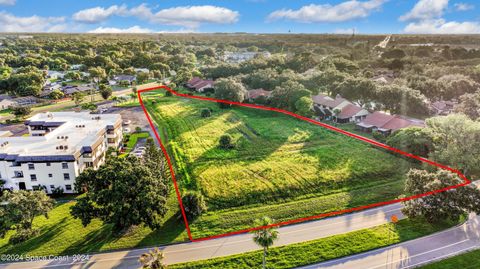1460 Par Street NE Palm Bay FL 32907