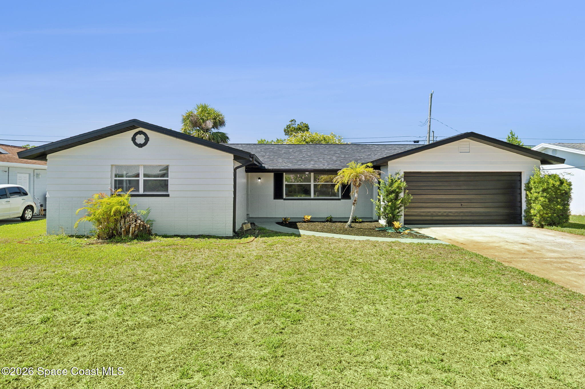 Photo 1 of 22 — 903 Jefferson Road, Rockledge, FL 32955
