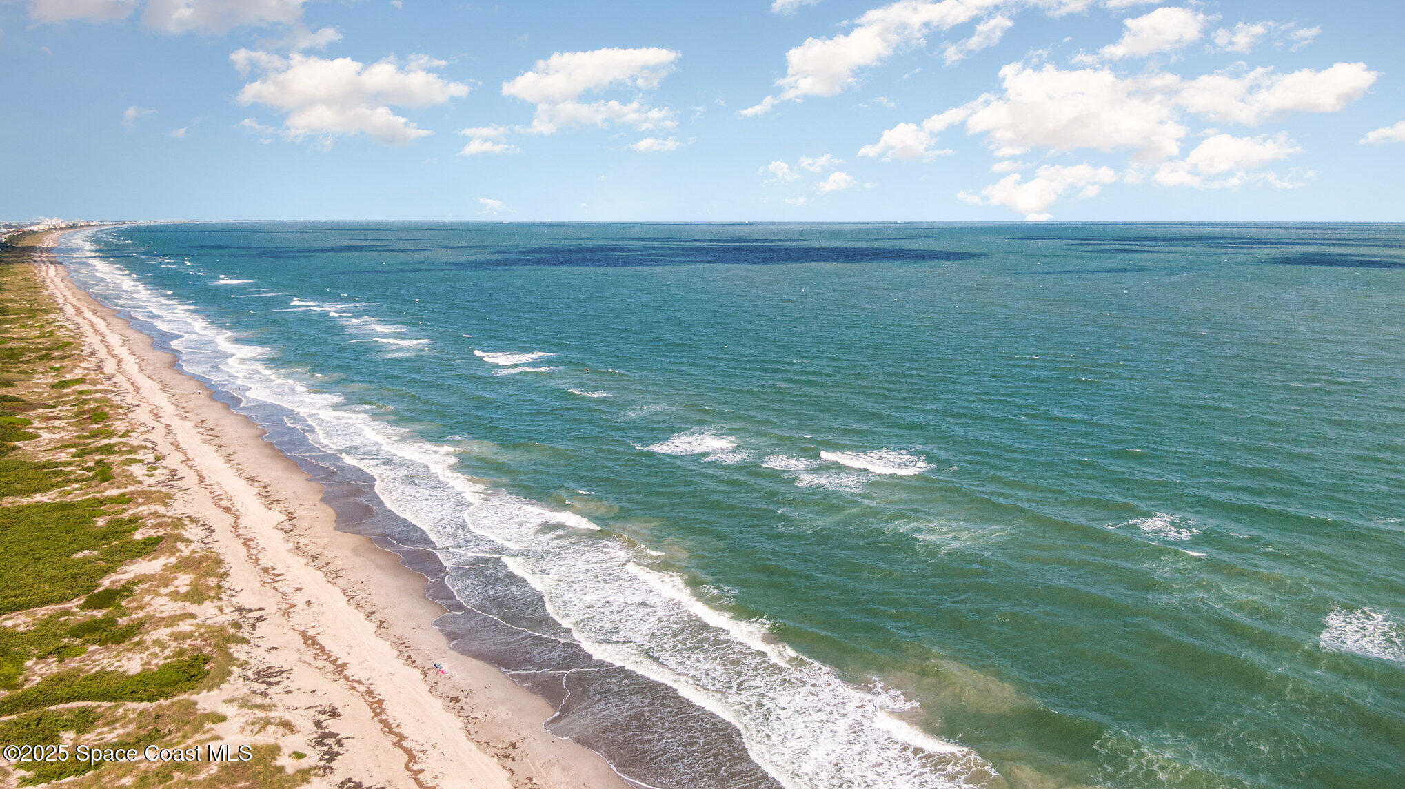 3360 S Atlantic Avenue #109