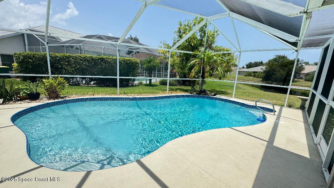 428 Kimberly Drive