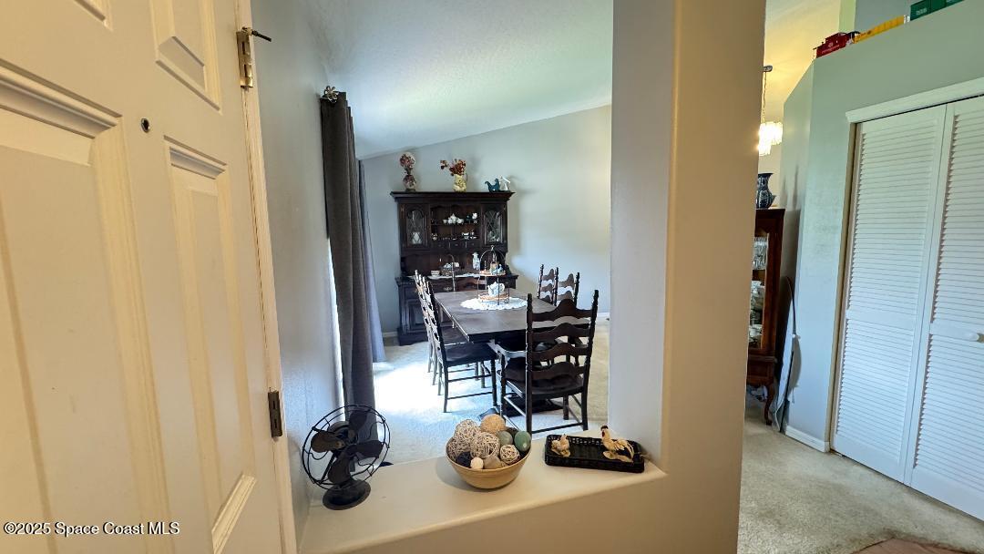 428 Kimberly Drive