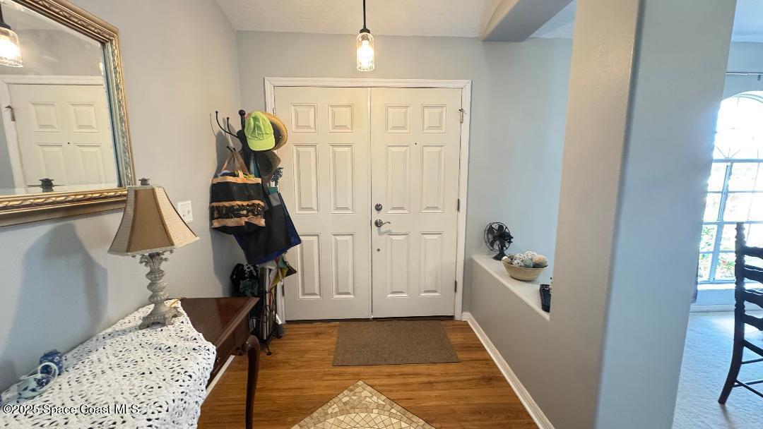 428 Kimberly Drive
