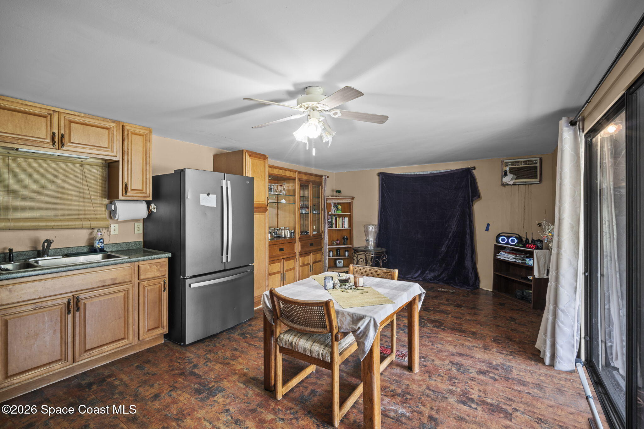 6673 Bear Trail