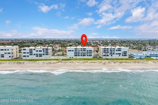403 HIGHWAY A1A APT 252, SATELLITE BEACH, FL 32937 - Image 21698ea321c3f40c6978f71ebc8a6fc4/504931367
