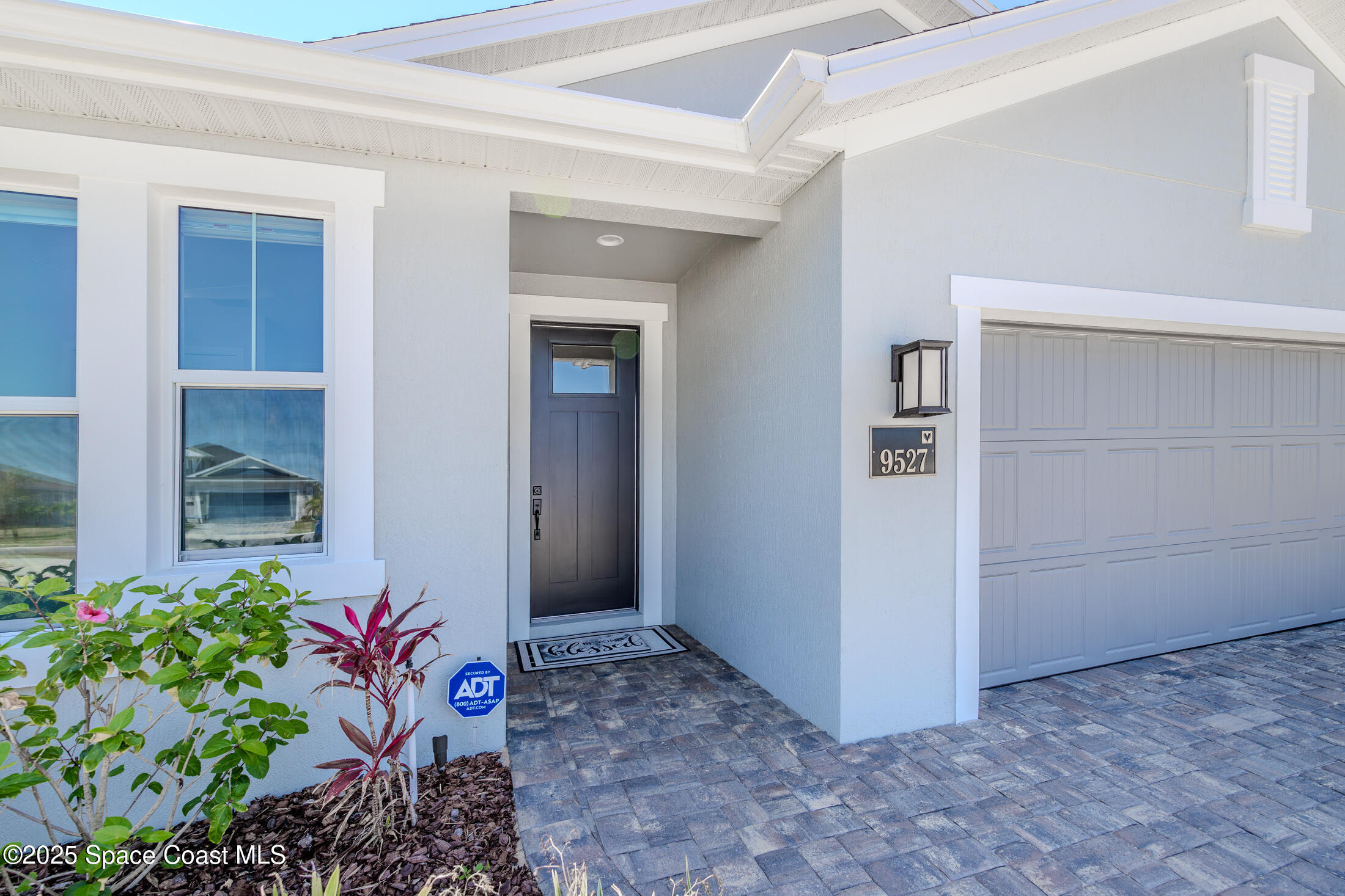 9527 Ebeko Court