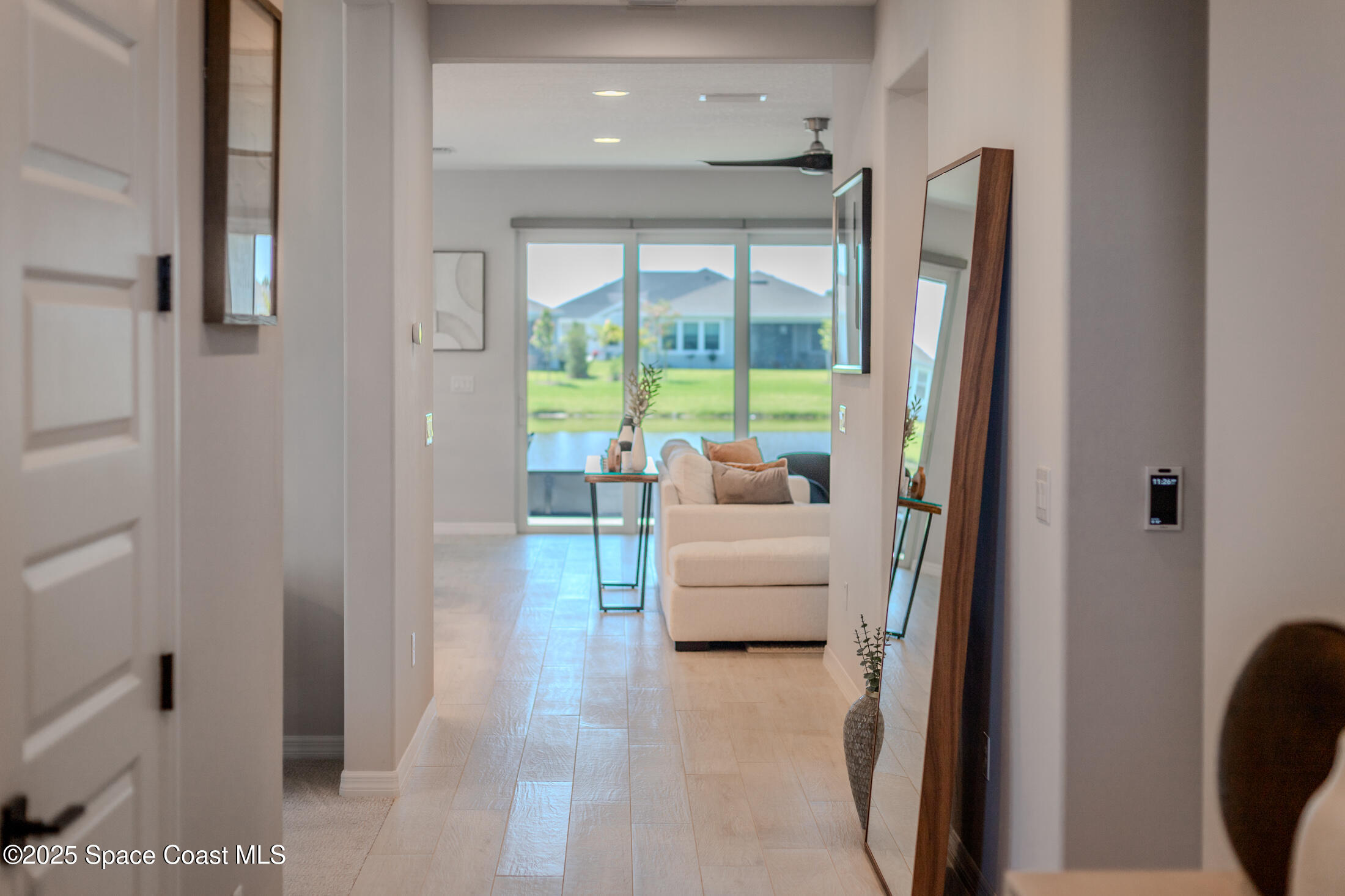 9527 Ebeko Court