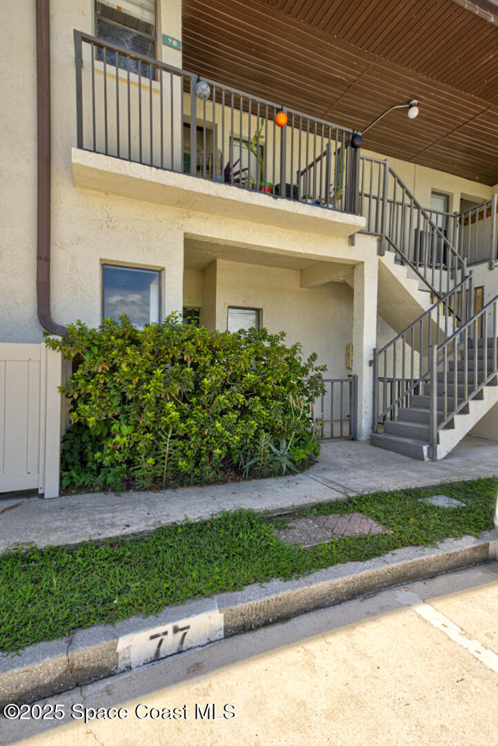 515 Landings Way 77