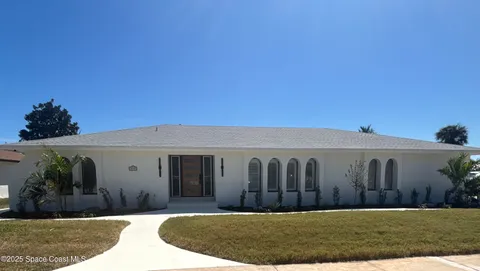 MLS: 1040830