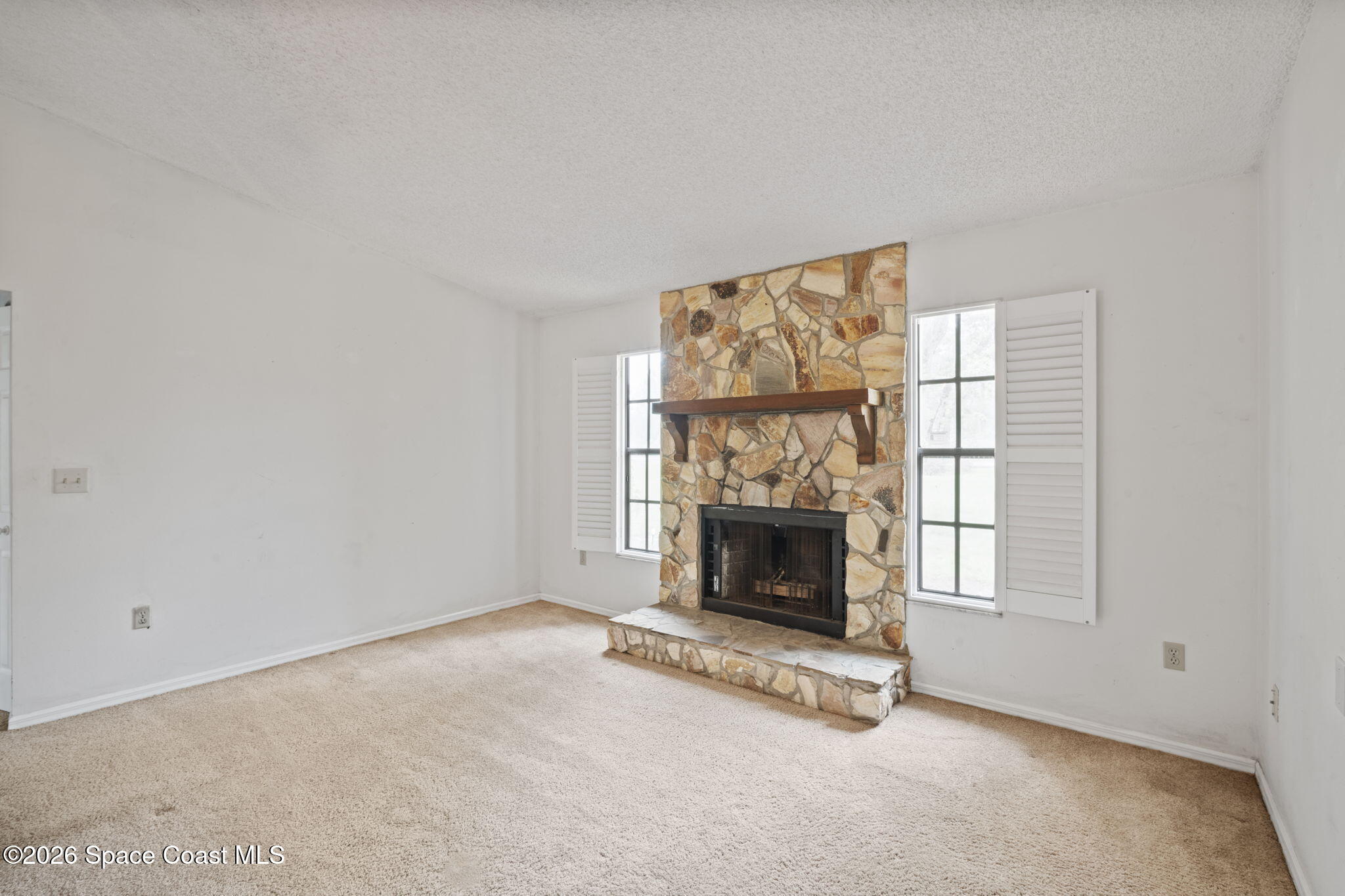 3265 Canaveral Groves Boulevard