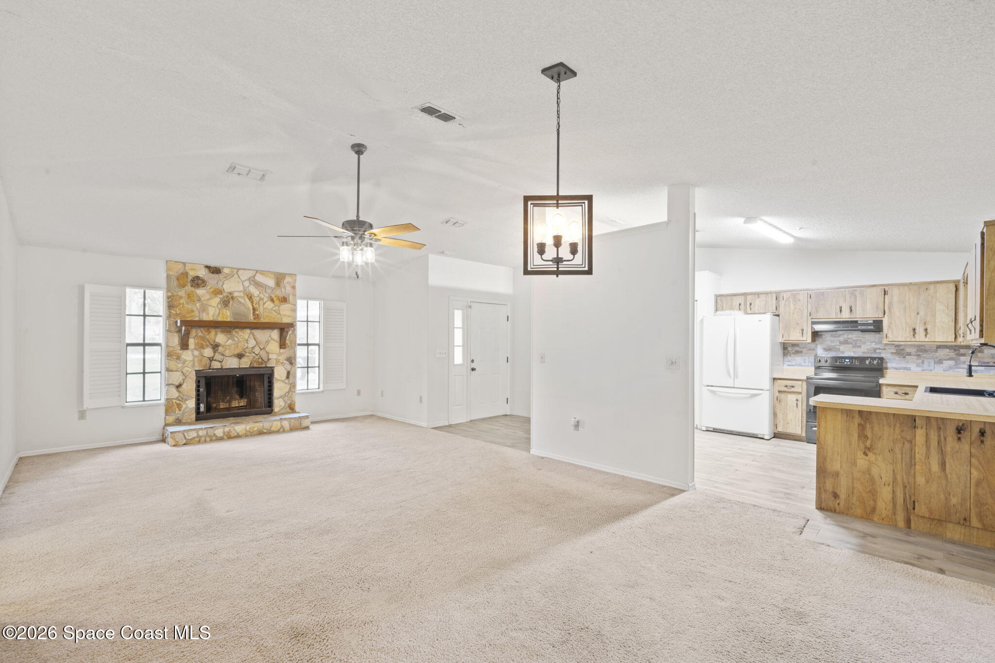 3265 Canaveral Groves Boulevard