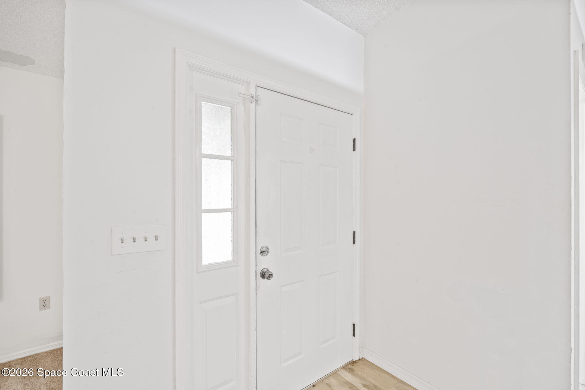 3265 Canaveral Groves Boulevard