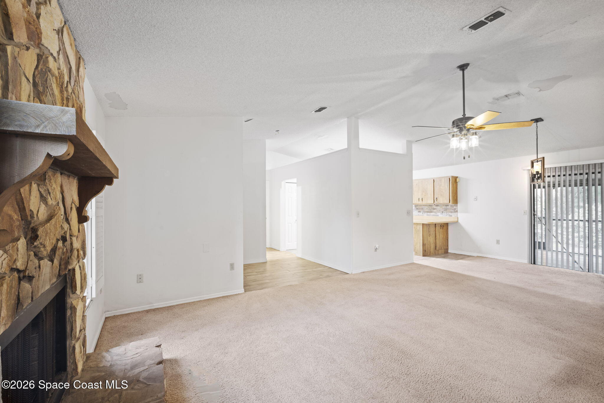 3265 Canaveral Groves Boulevard