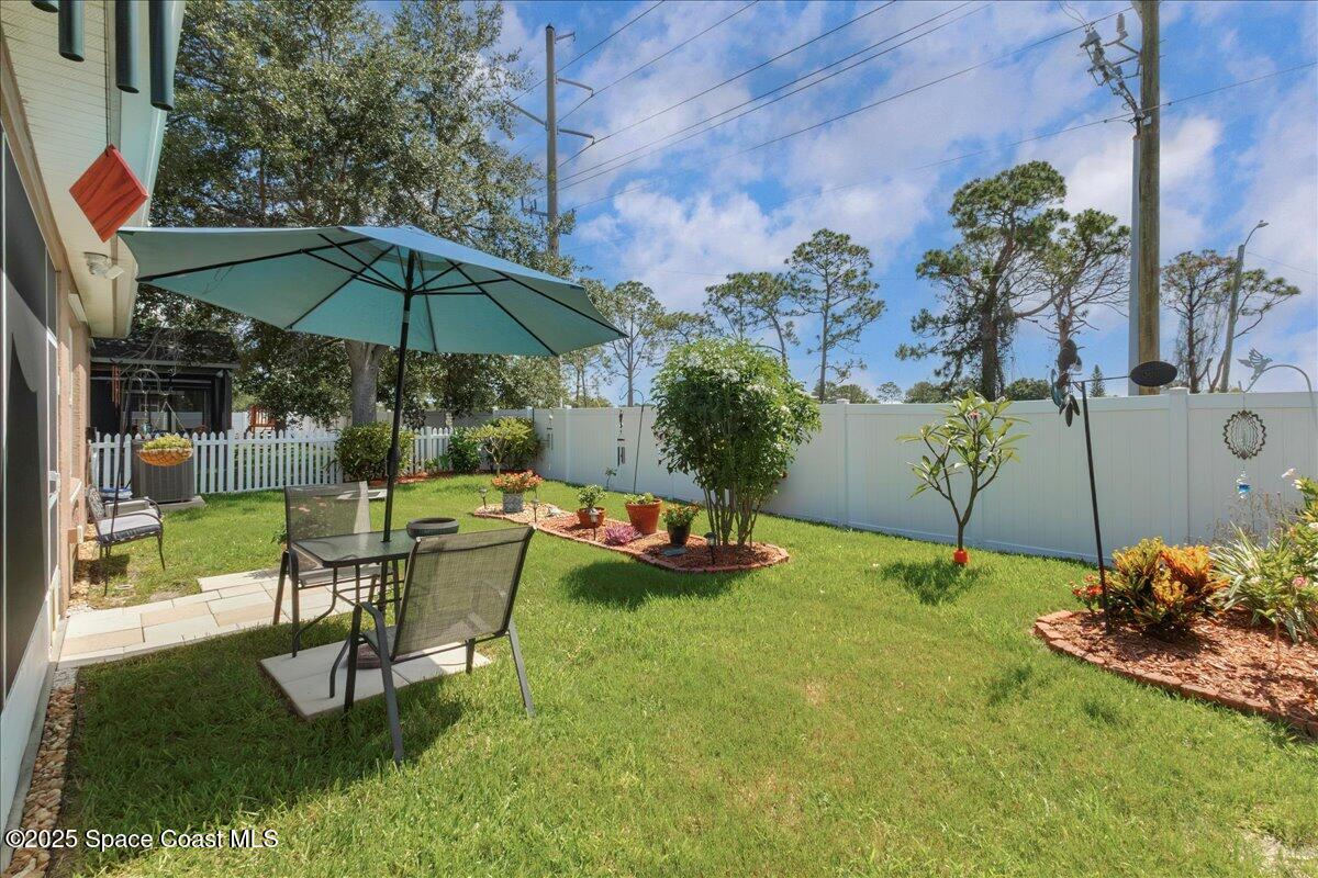 3467 Mount Carmel Lane