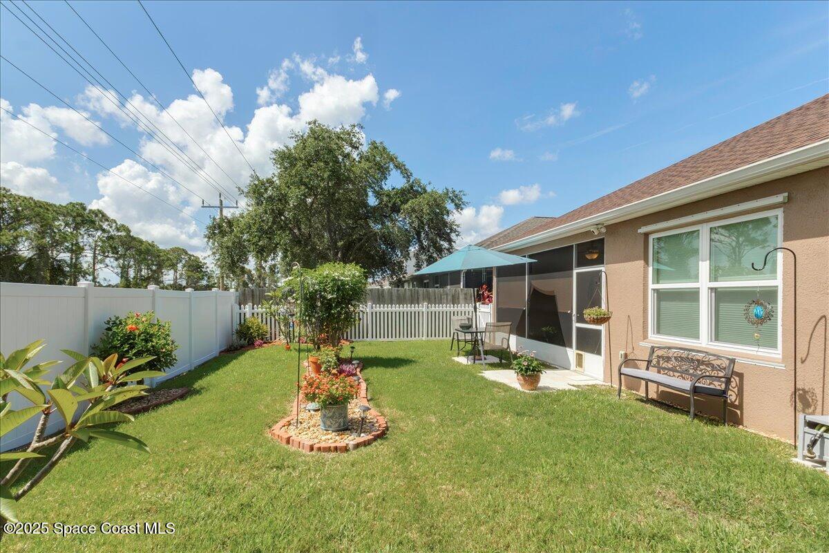 3467 Mount Carmel Lane