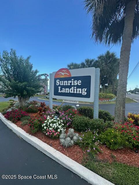 7200 N Highway 1 202
