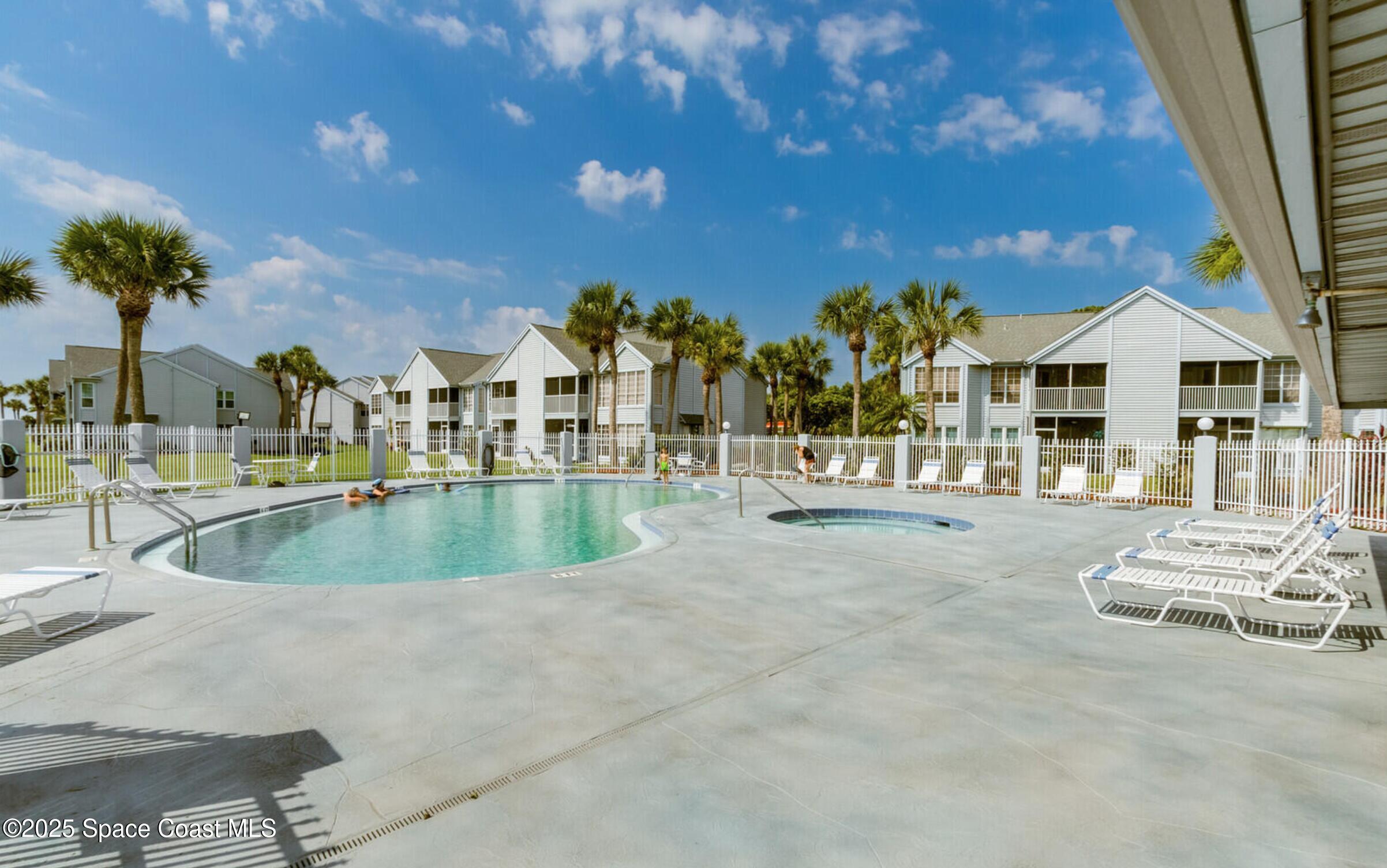7200 N Highway 1 202
