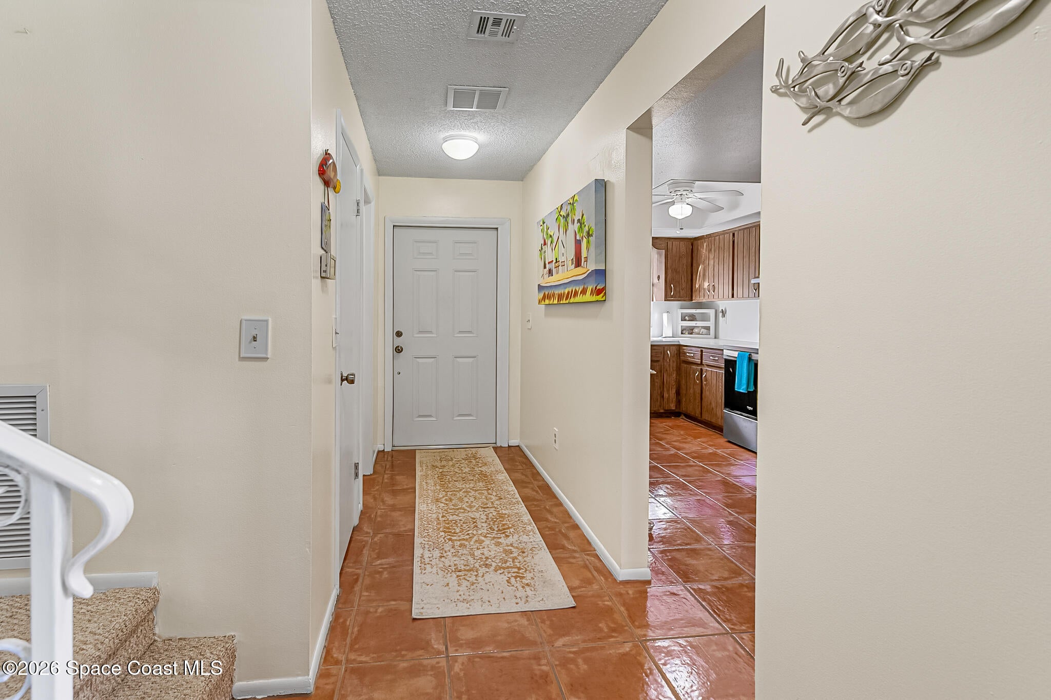 200 6th Avenue C
