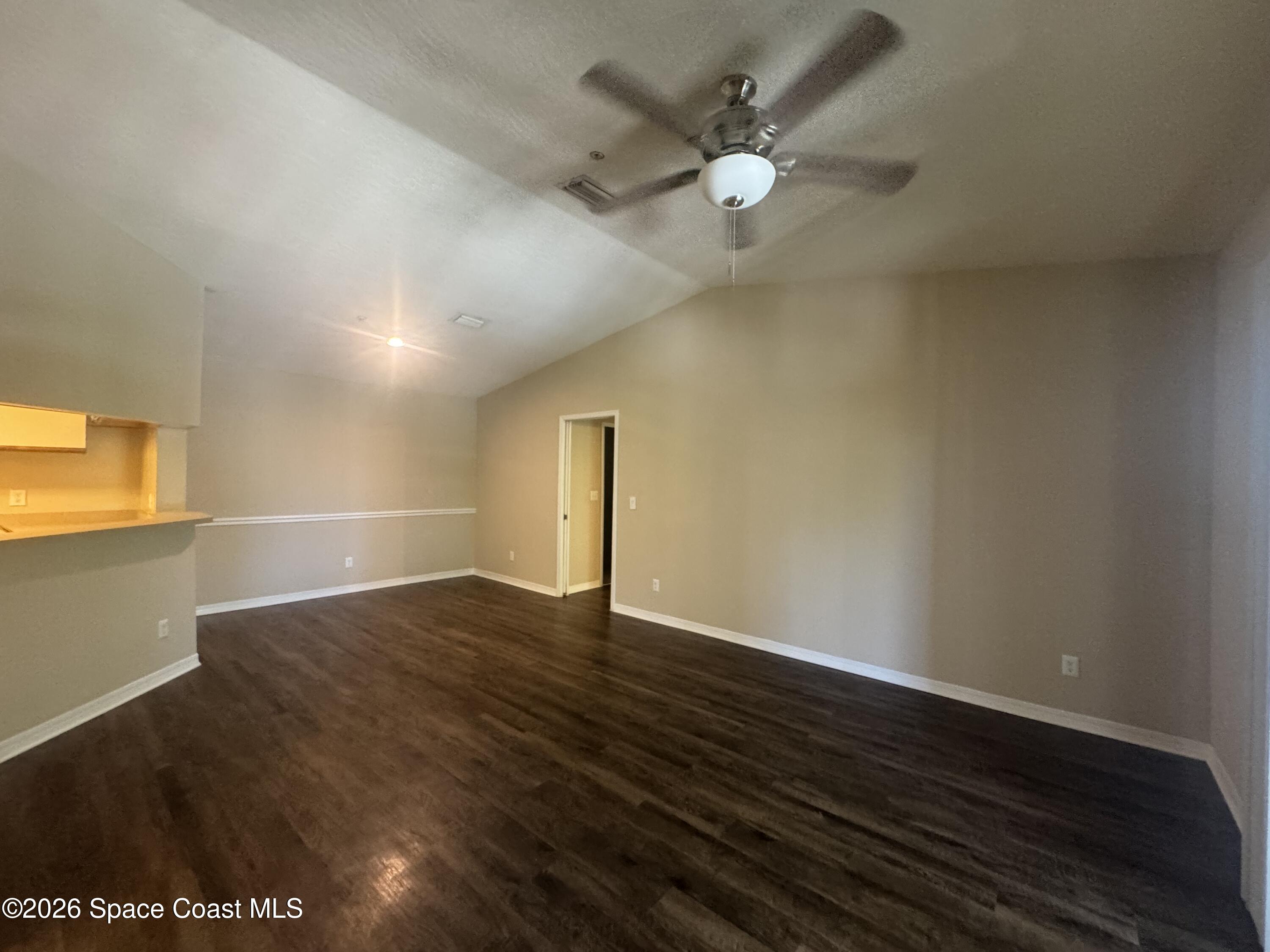 7667 N Wickham Road 1317