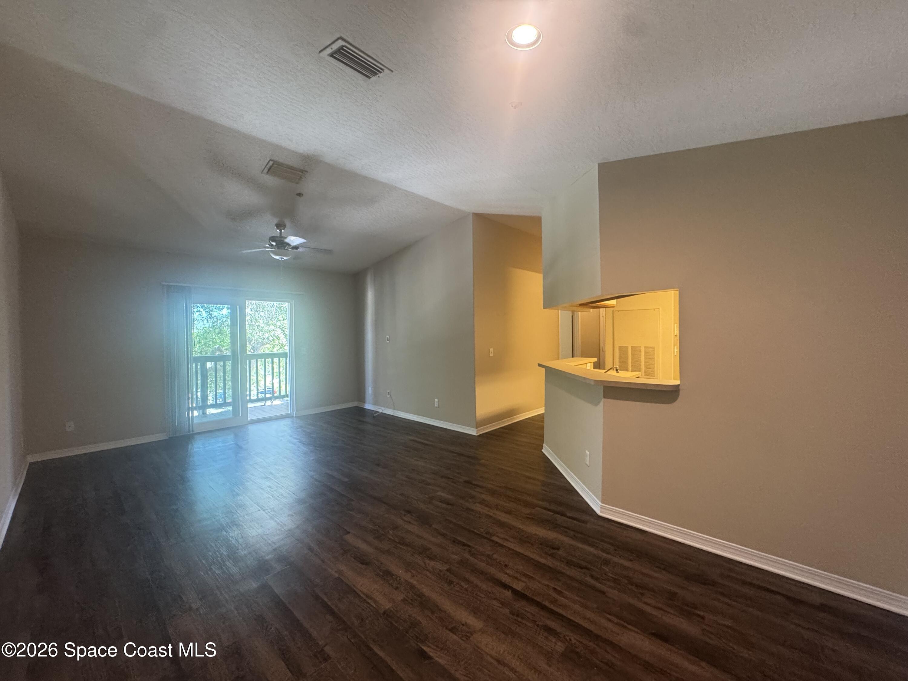 7667 N Wickham Road 1317