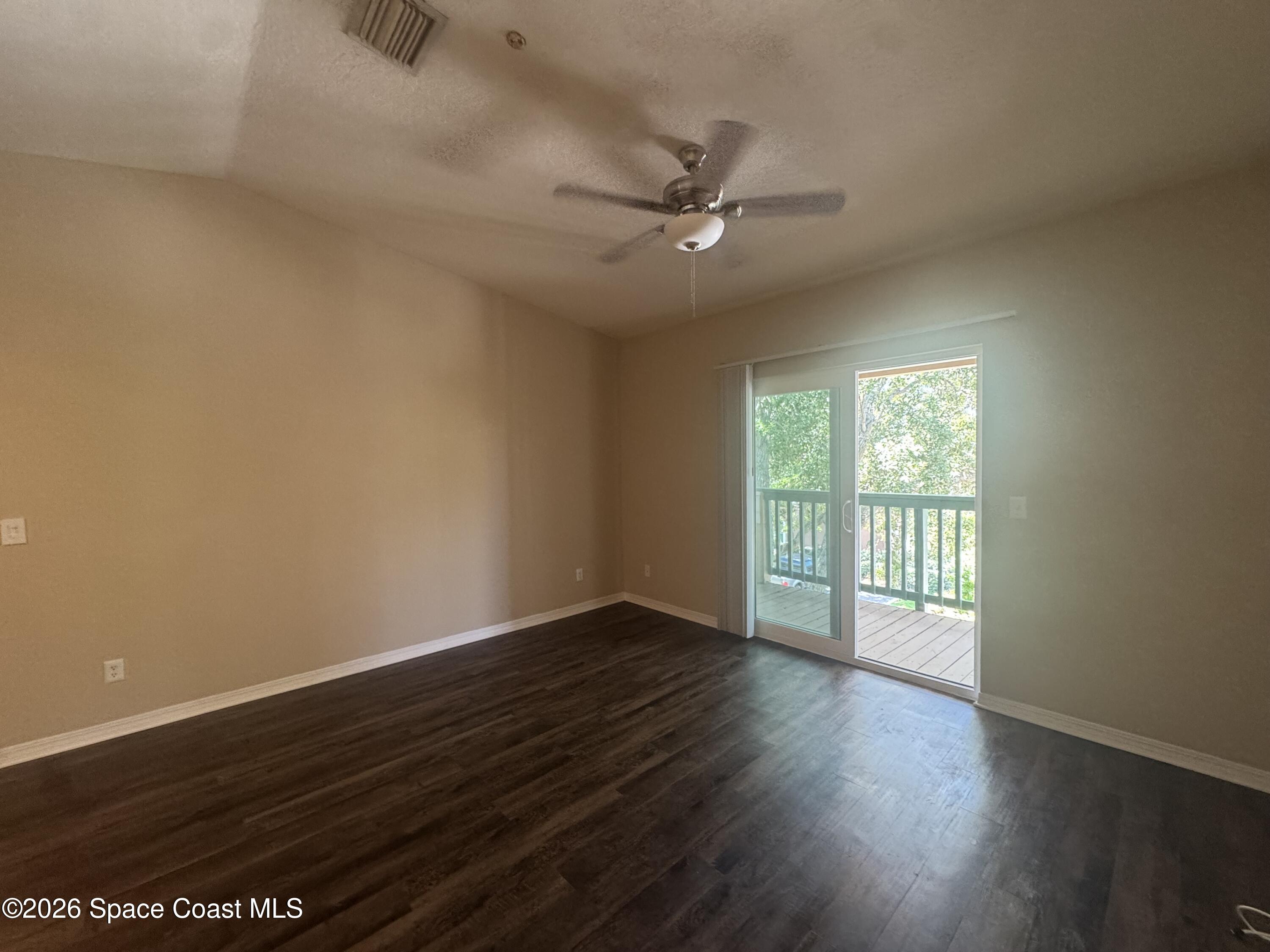 7667 N Wickham Road 1317