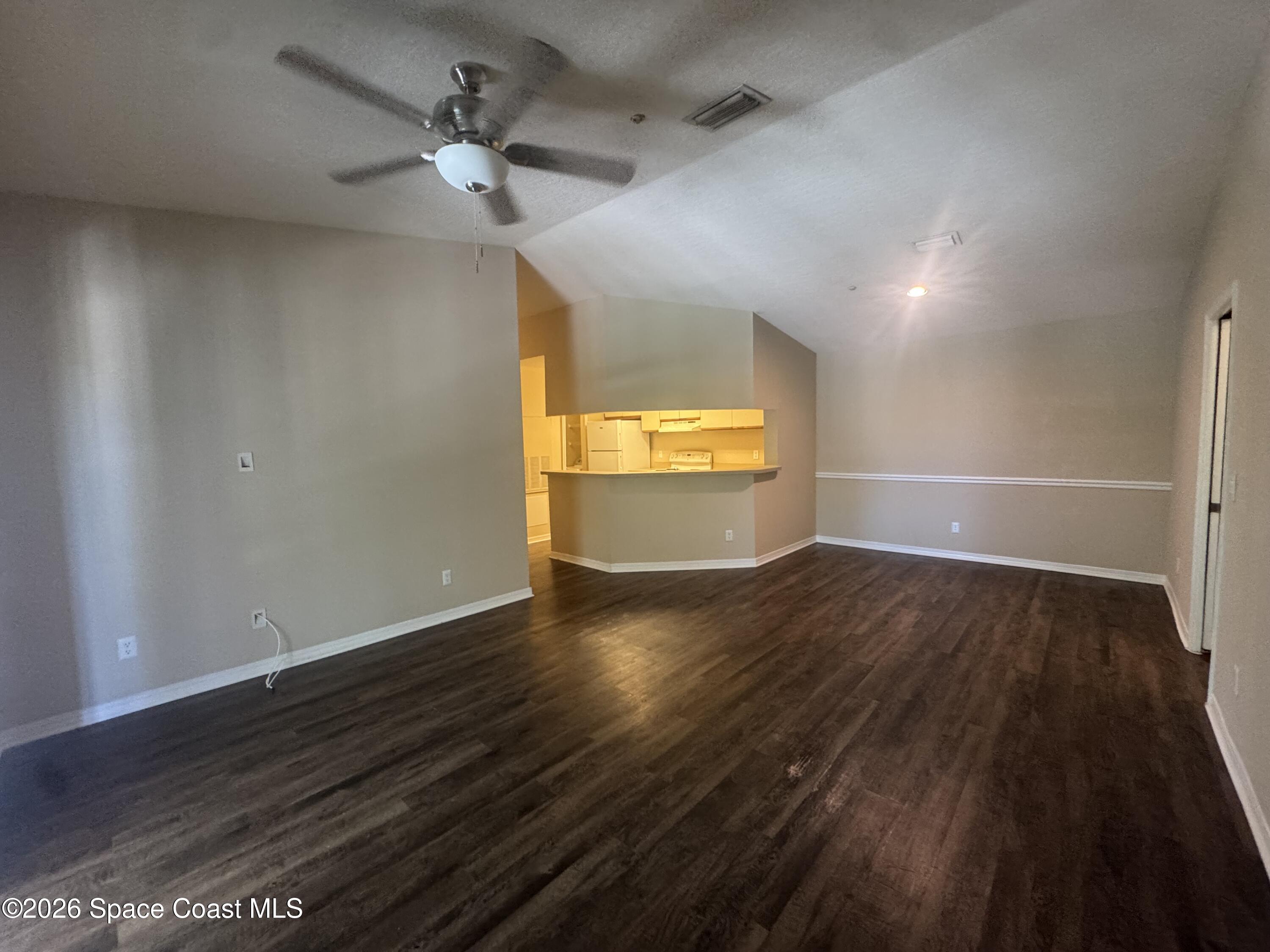 7667 N Wickham Road 1317