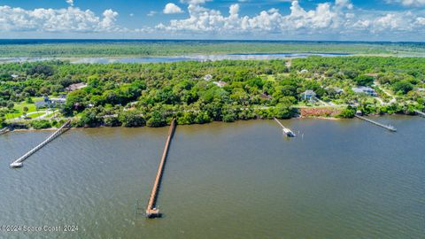 8073 S Indian River S Drive Ft. Pierce FL 34982