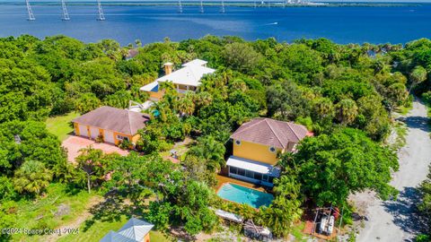 8073 S Indian River S Drive Ft. Pierce FL 34982