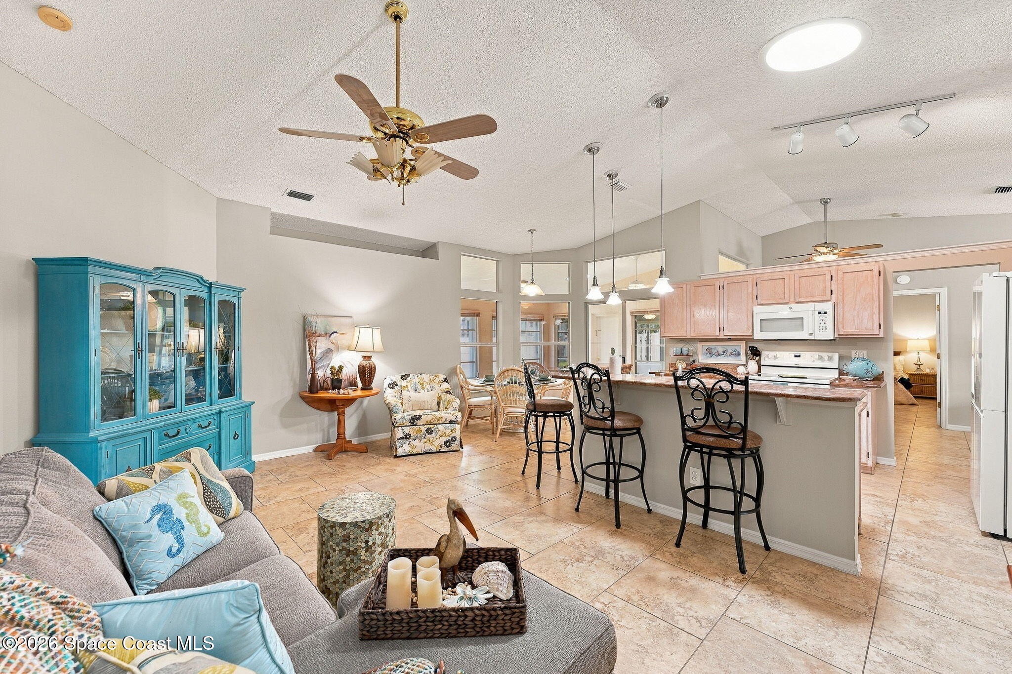 698 Sheridan Woods Drive