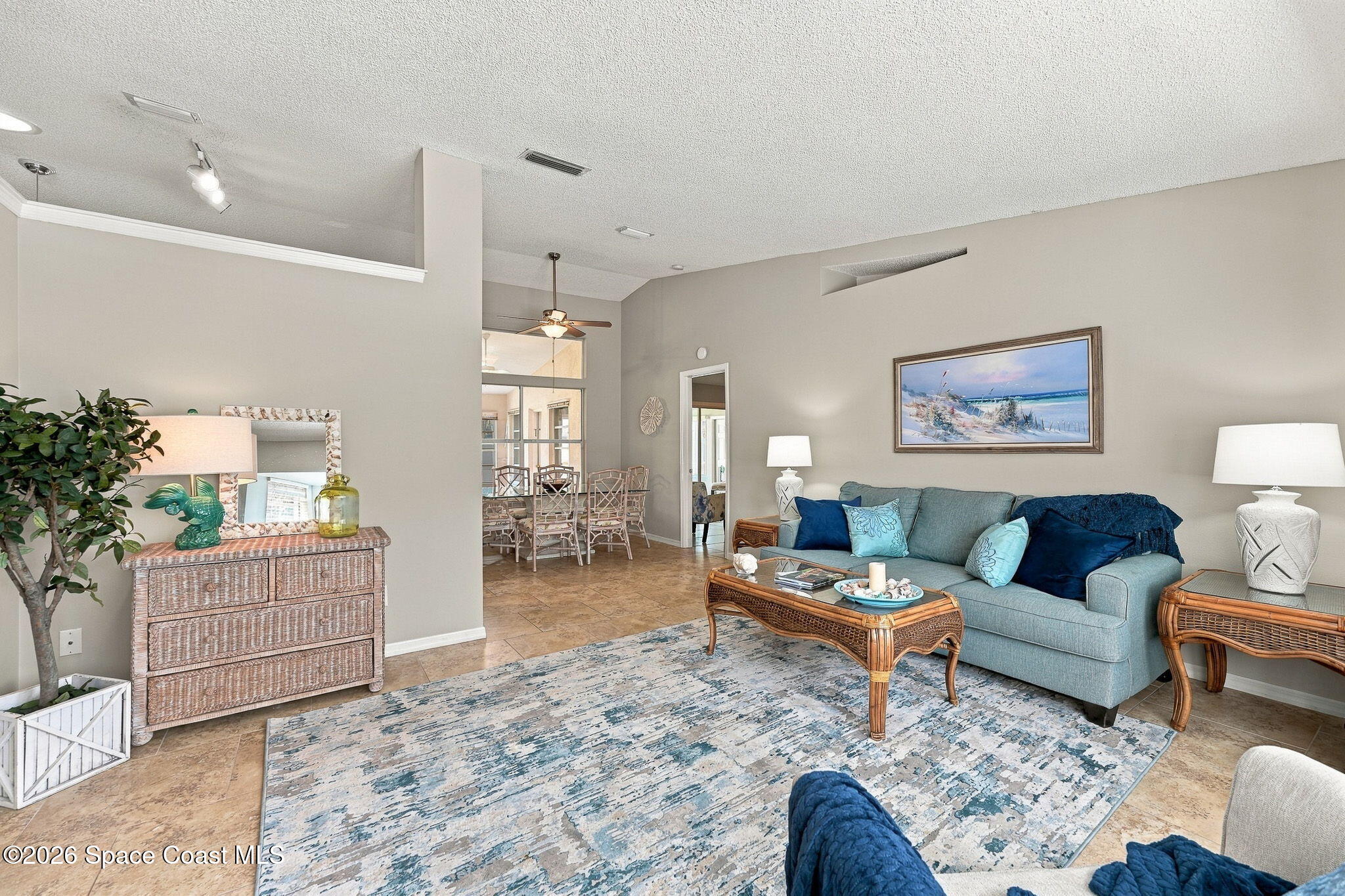 698 Sheridan Woods Drive
