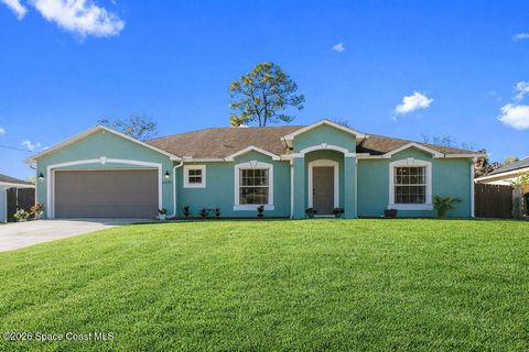 6135 Allmont Street Cocoa FL 32927