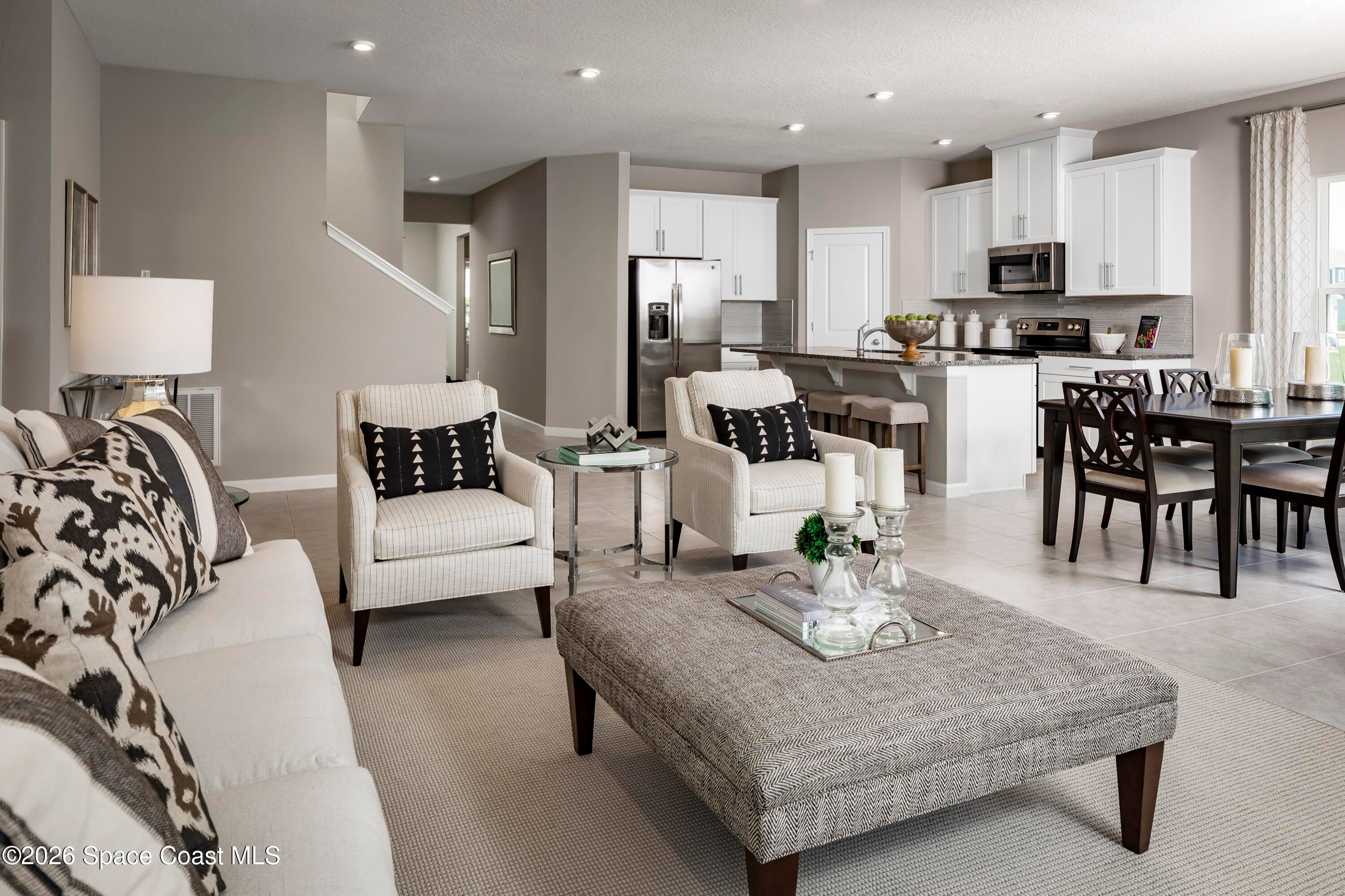2434 Landing Drive
