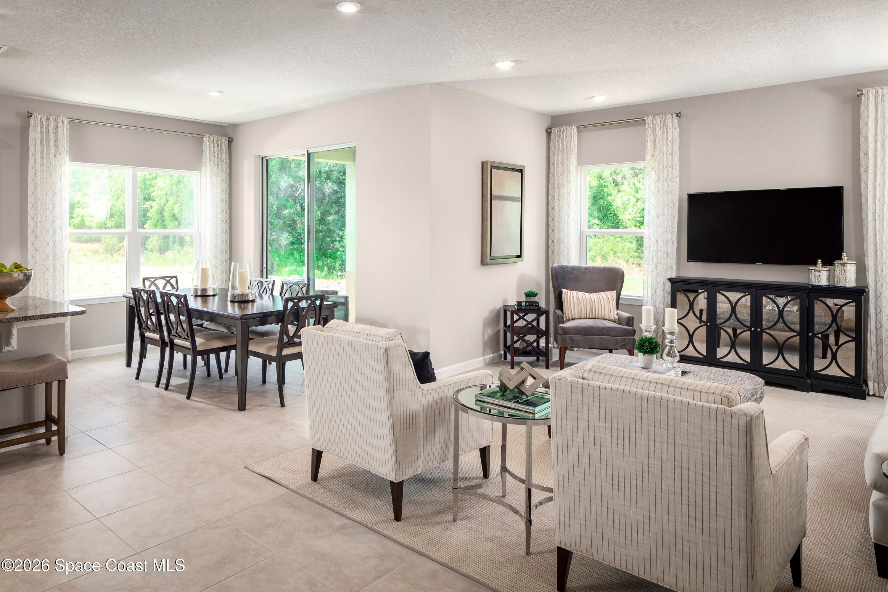 2434 Landing Drive