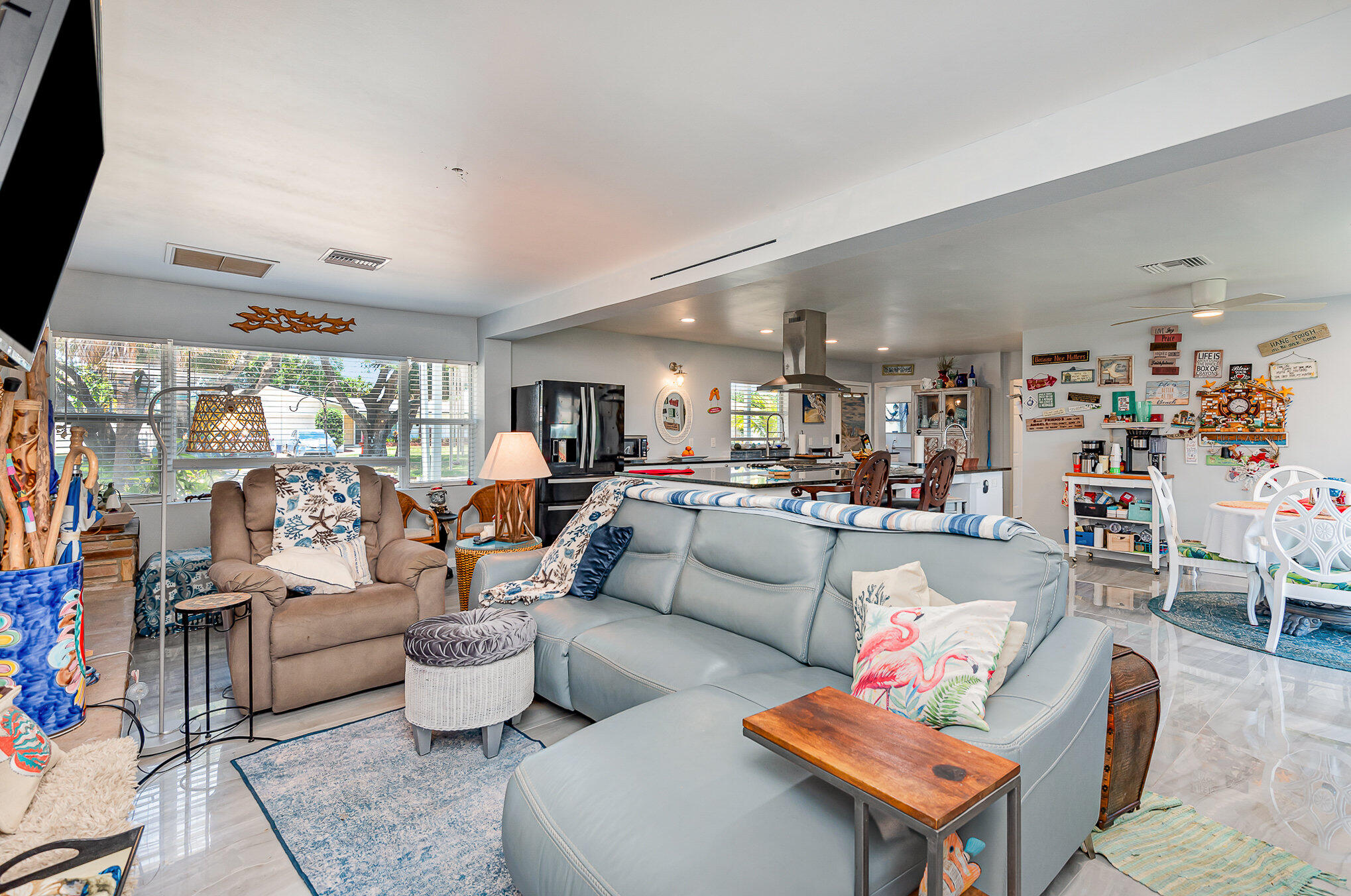 416 N 4th Street
