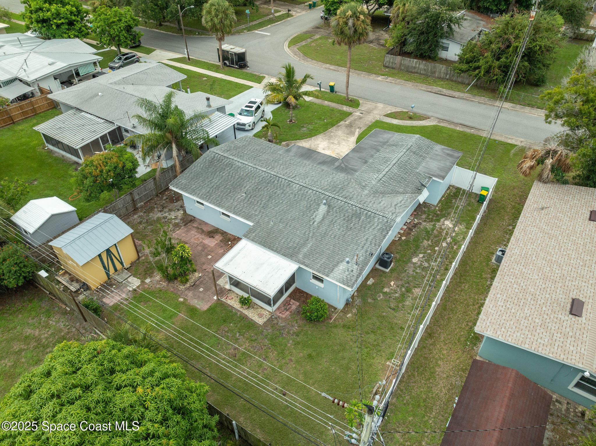 150 Queensland Avenue