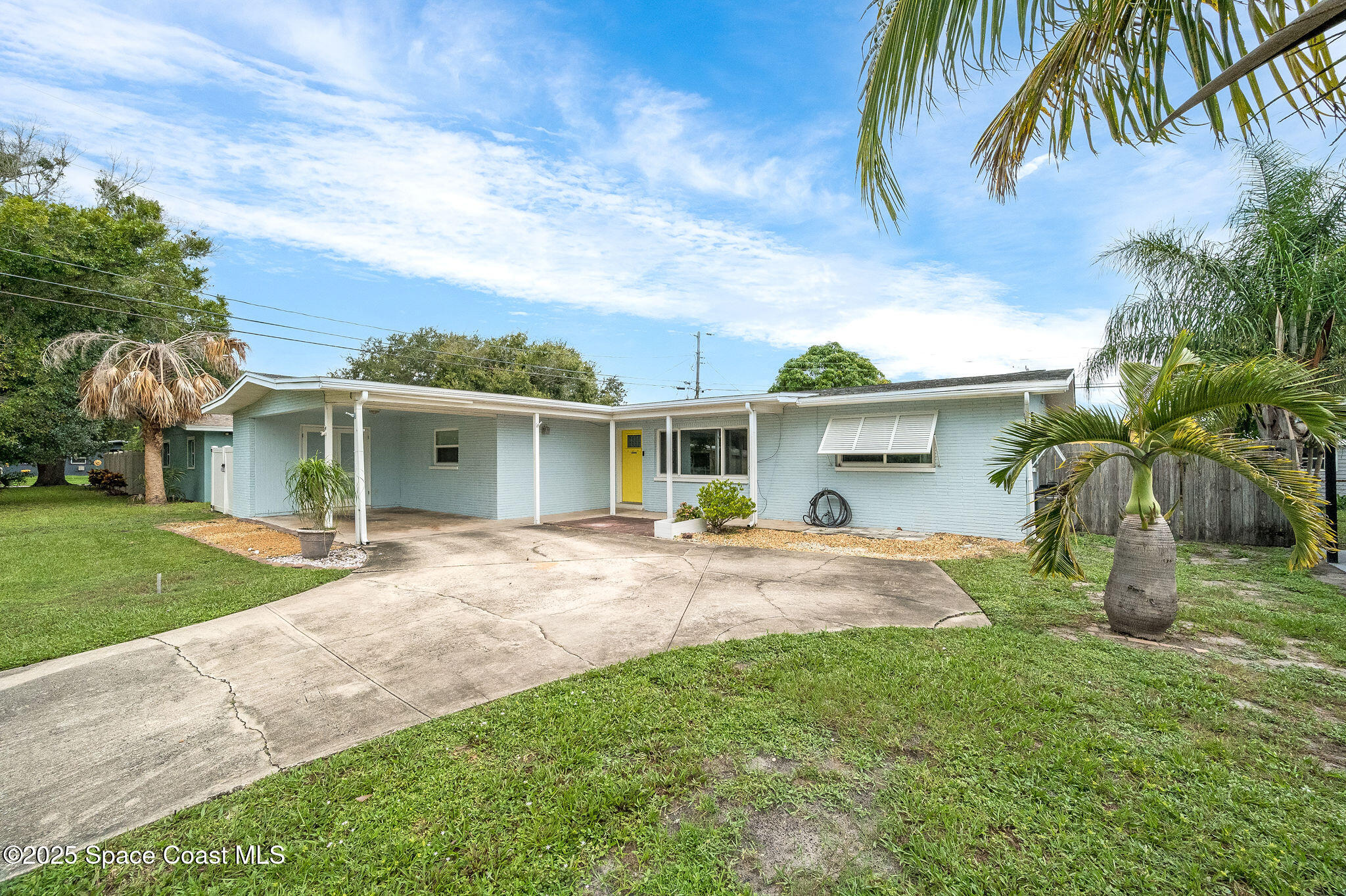 150 Queensland Avenue
