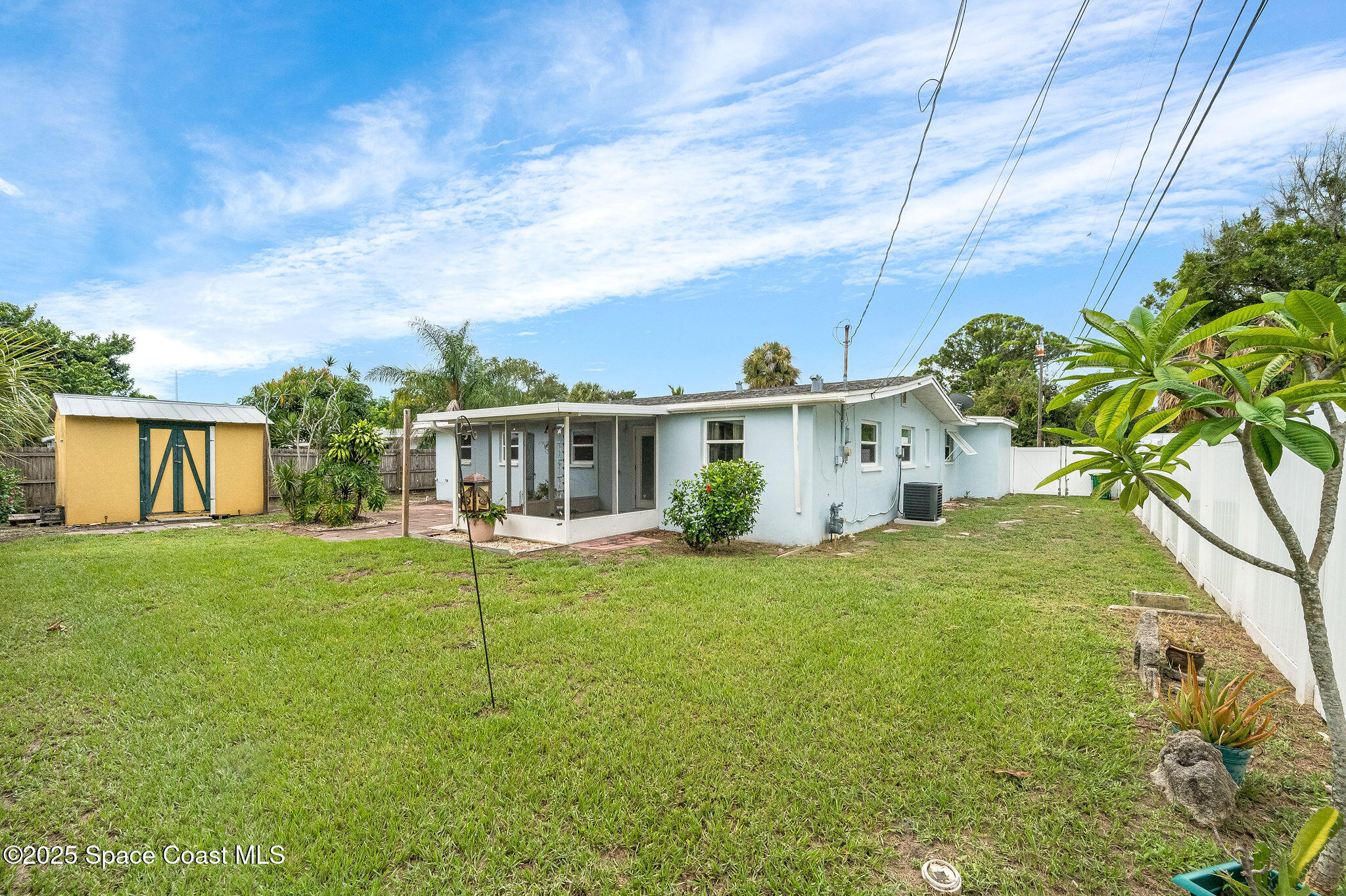 150 Queensland Avenue