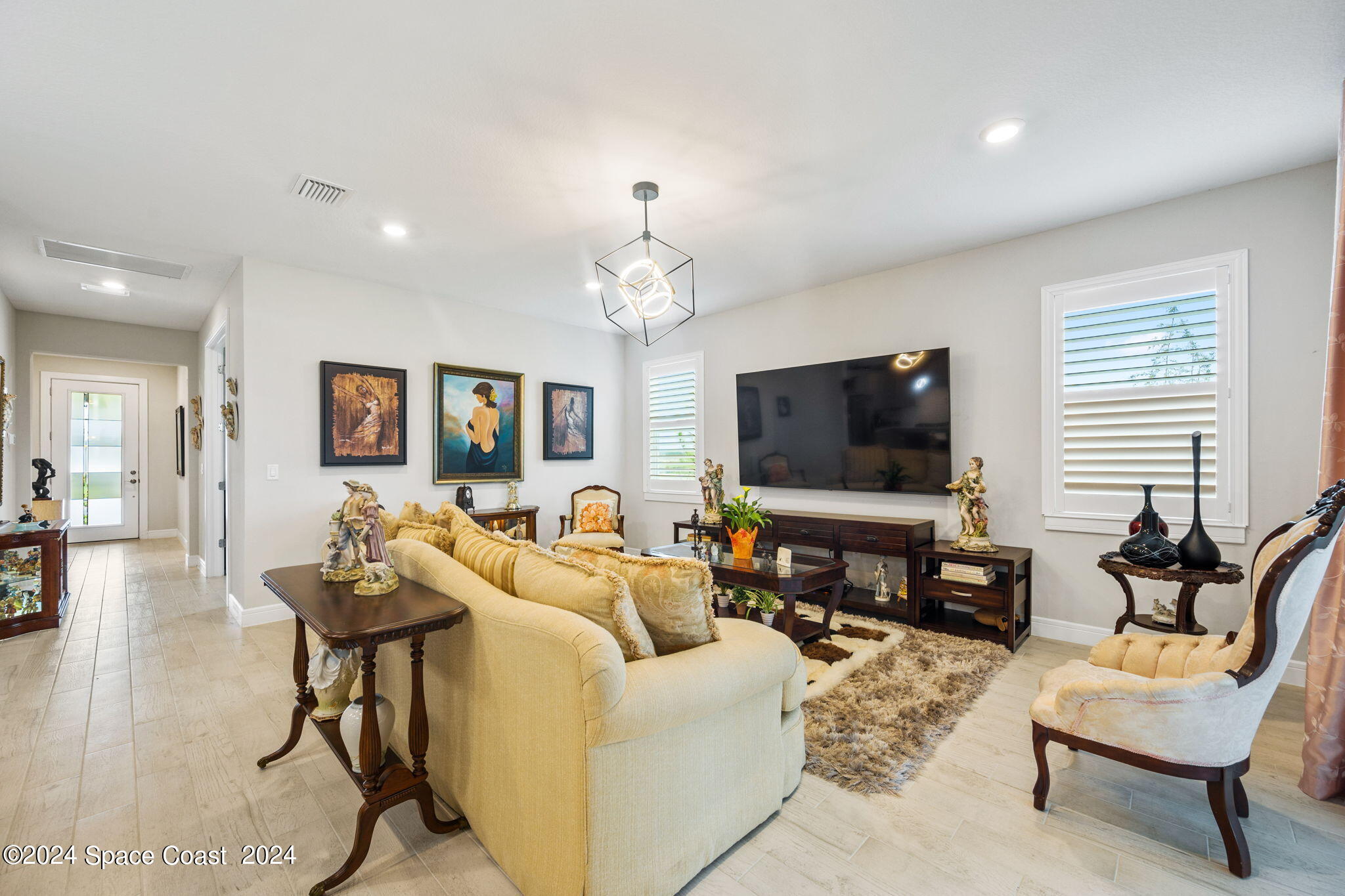 3132 Tidepool Place
