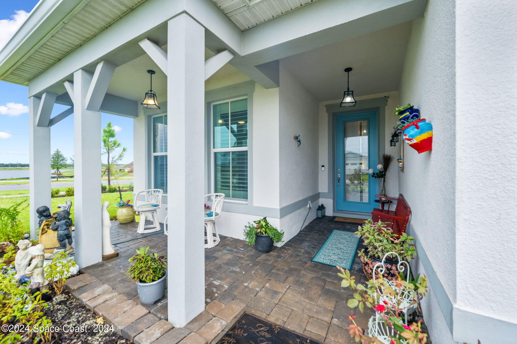 3132 Tidepool Place