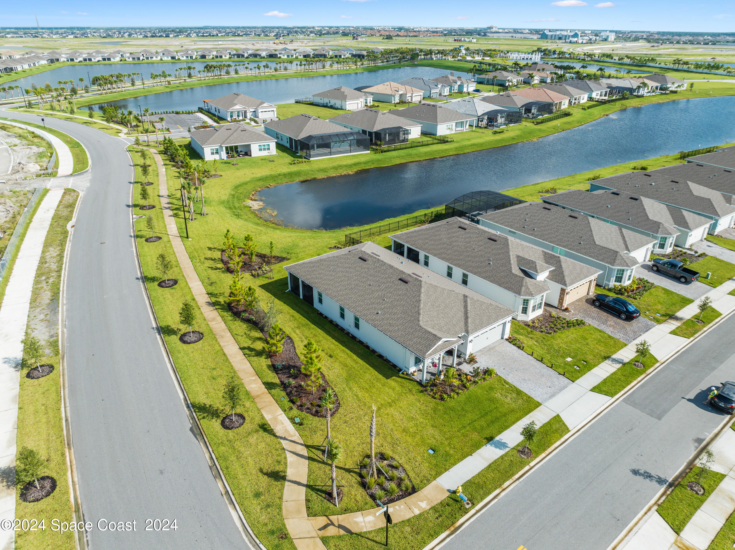 3132 Tidepool Place
