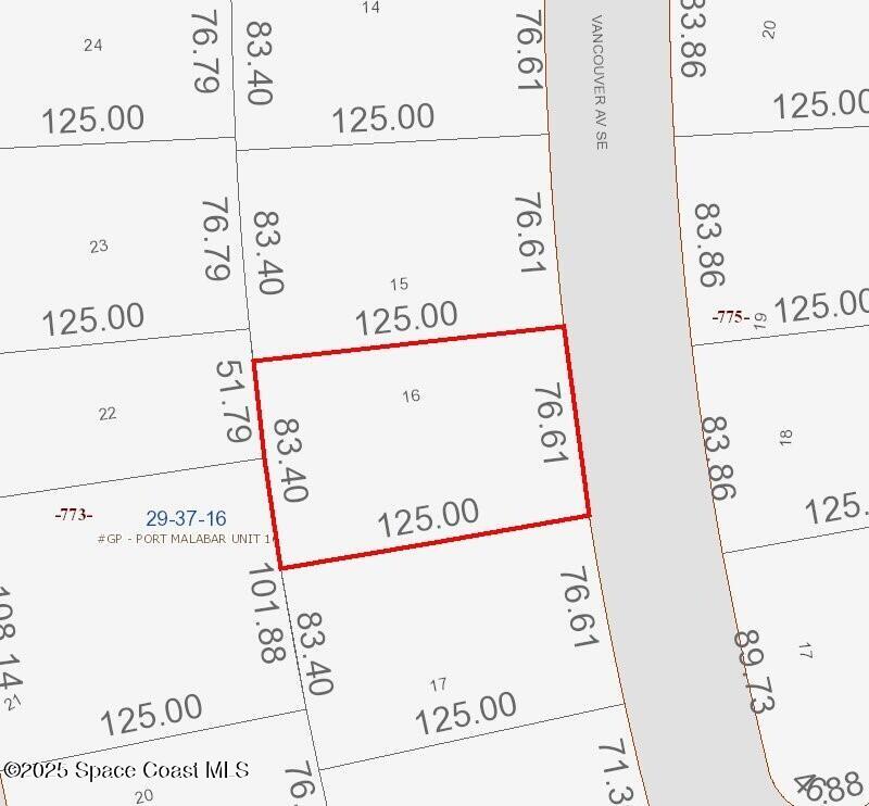 1378 Vancouver Avenue SE