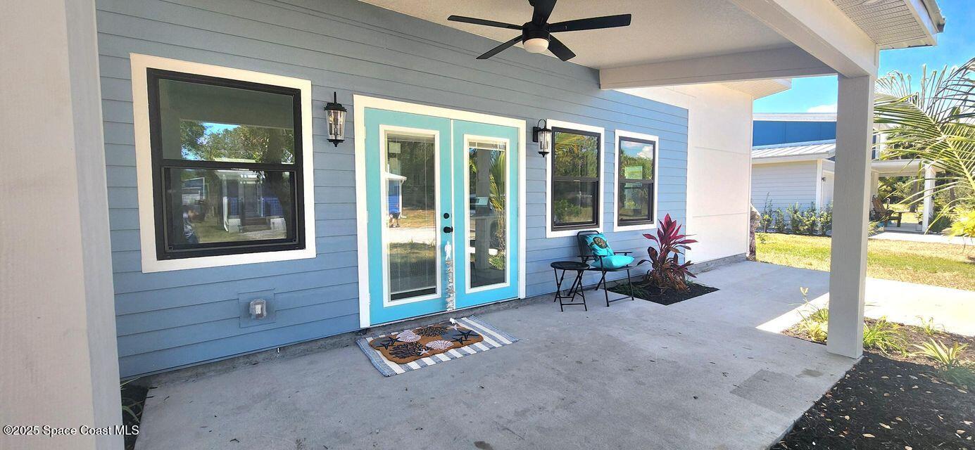 210 Flamingo Drive