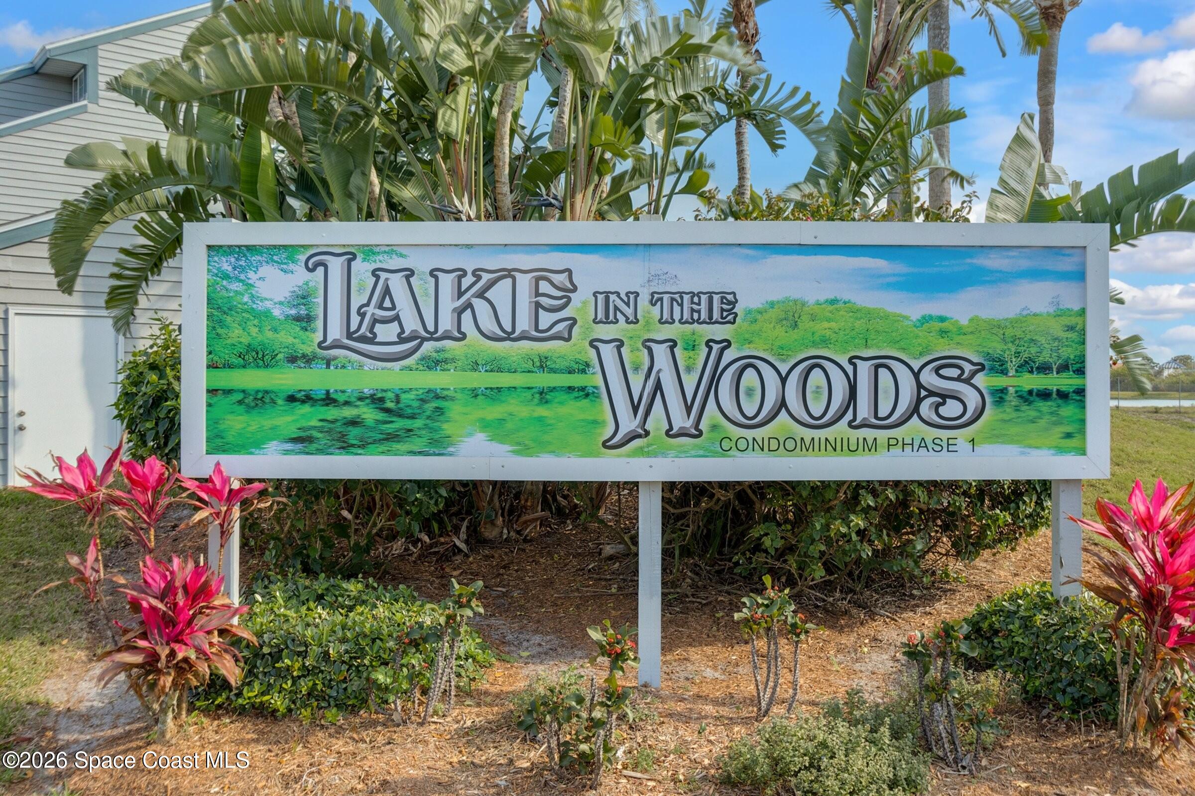 4640 Lake Waterford Way 3